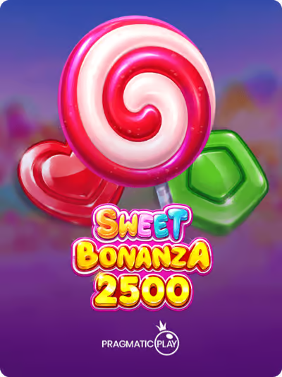 BC.Game Online Crypto