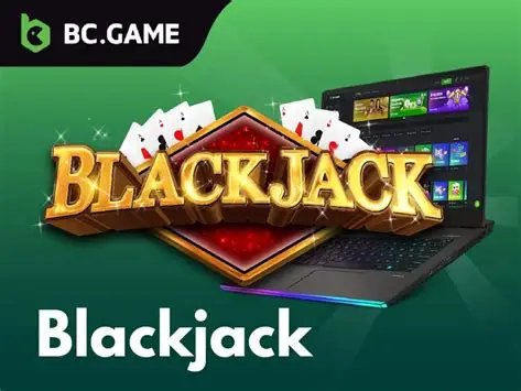 Top Slots on BC.Game