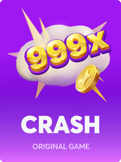 Casino Games BC.Game