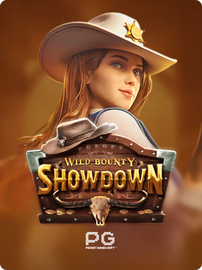 BC.Game Secure Login Badge