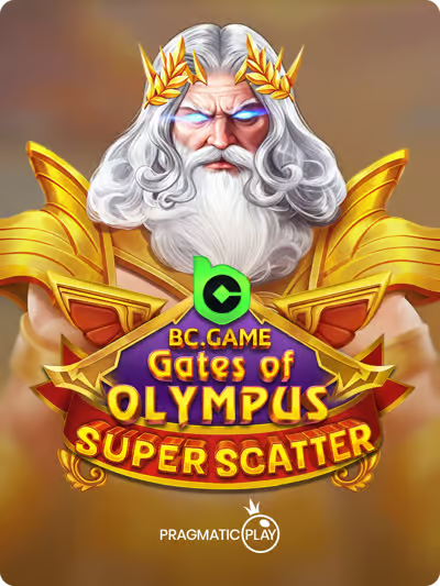 BC.Game World Cup Betting Platform Interface