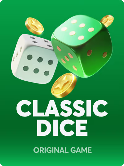 BC.Game Provably Fair Certification