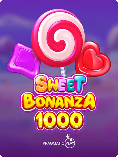 Online BC.Game Casino