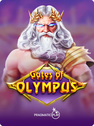 BC.Game Official Crypto Sportsbook Logo